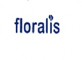 Флоралис